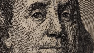 precio del dólar hoy Michoacán 3 diciembre