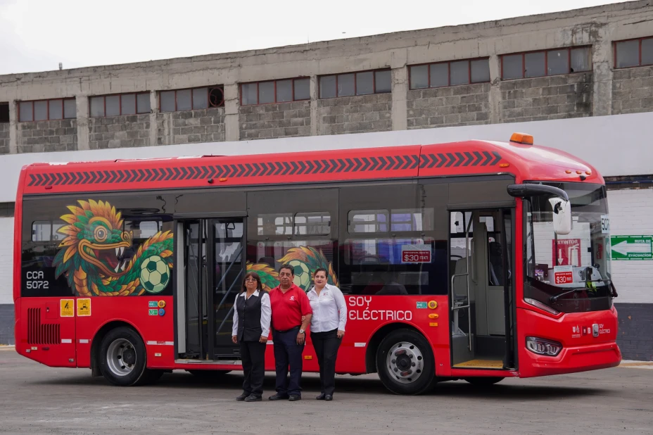 Transportistas 20 septiembre 2026.jpg