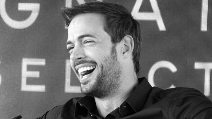estos-son-los-delitos-que-enfrenta-william-levy-cuanto-tiempo-estara-prision-pbg-notas-mt.jpg