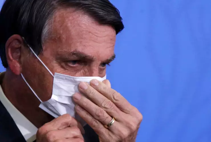bolsonaro_brasil.jpg