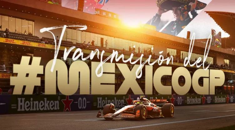 f1-max-verstappen-piloto-mas-victorias-gp-de-mexico.jpg