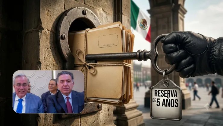 Blindan expedientes de Rocha Moya y Enrique Inzunza por 5 años. .jpg