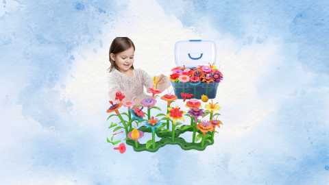 Diseño y jardinería