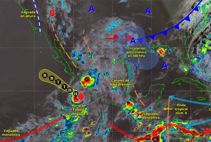 Clima en Chihuahua.jpg