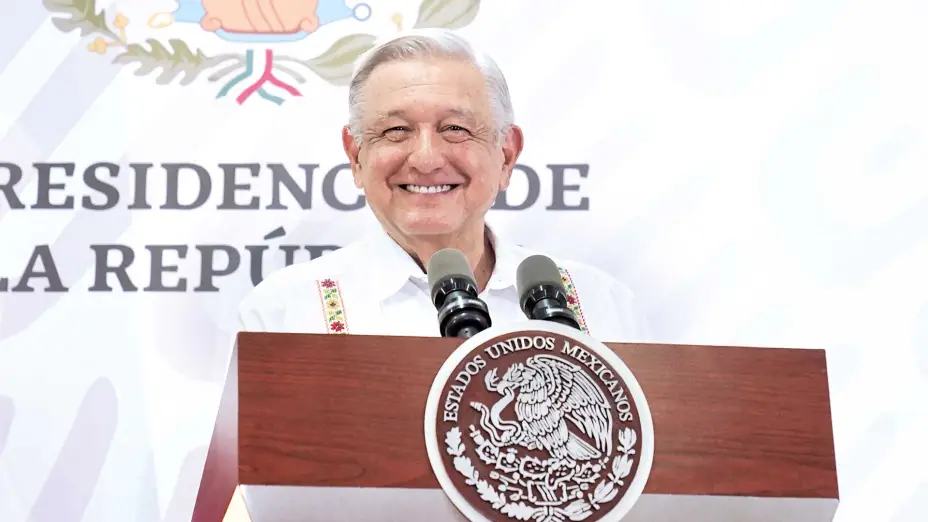 QUINTO INFORME