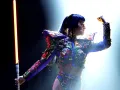 Concierto de Katy Perry en la Ciudad de México 2025