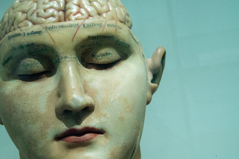 Estudio insinúa signos tempranos de degeneración de Alzheimer