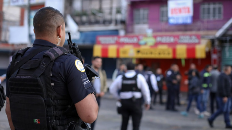 Operativo Miguel Alemán.png