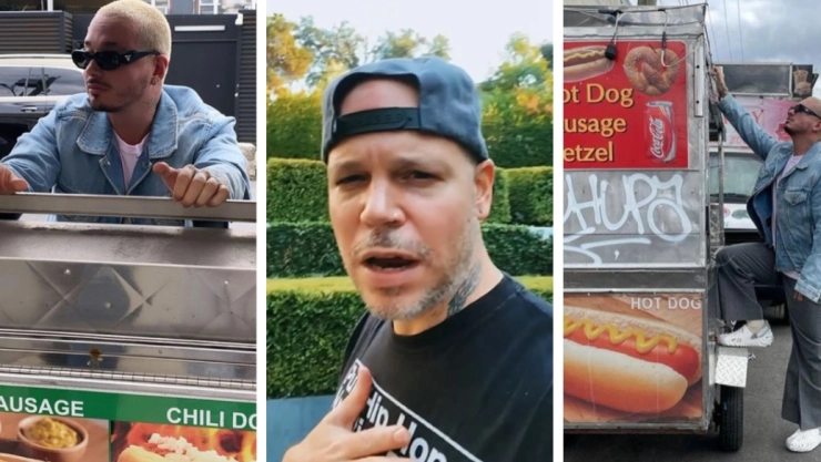 residente-jbalvin.jpg