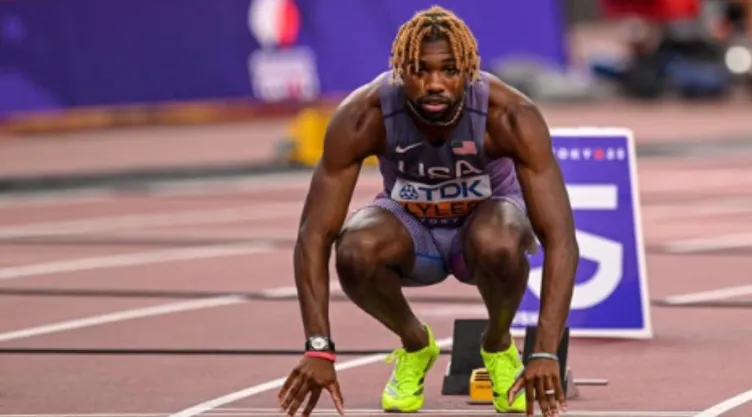 mundial-atletismo-noah-lyles-oro-vibrante-carrera-video.jpg