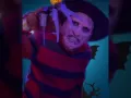 Mejores Disfraces (11).jpg