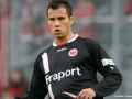 5 Futbolistas mexicanos en la Bundesliga Aaron Galindo.jpg