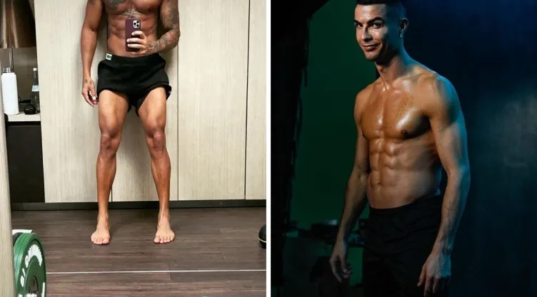 lewis-hamilton-cristiano-ronaldo.jpg