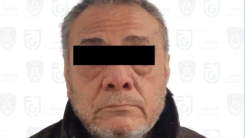 hombre feminicidio CDMX