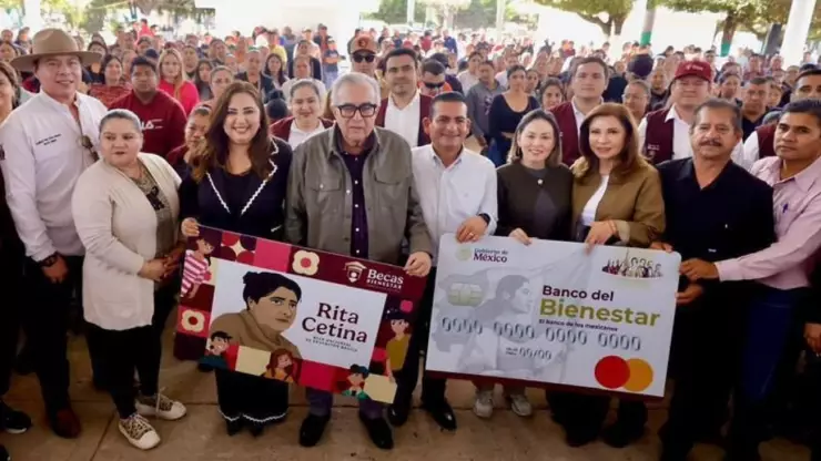 beca rita cetina.jpg