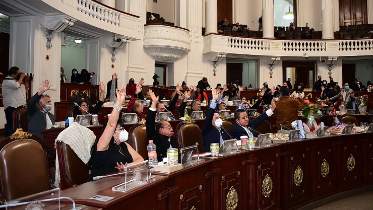 congreso-cdmx-paquete-economico.jpg