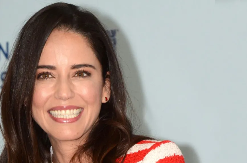 Ana rueda de prensa.jpg