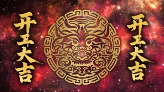 /horoscopos/horoscopo-chino-de-hoy-jueves-27-de-noviembre-descubre-lo-que-te-depara-el-destino