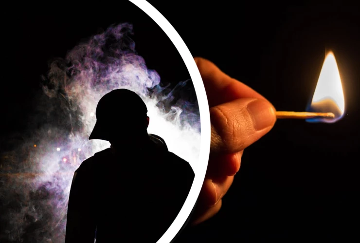 ¿Habrá un apagón masivo en México este julio 2025? Esto sabemos