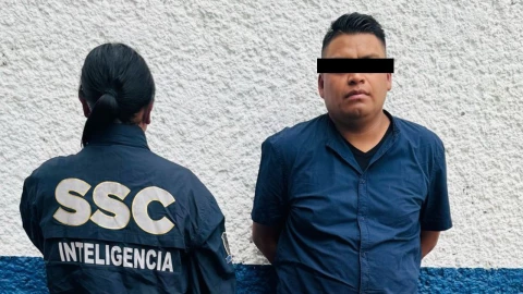 extorsionador cdmx detenido fiscalia.jpg