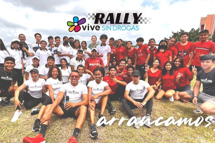 Rally Vive sin Drogas.png