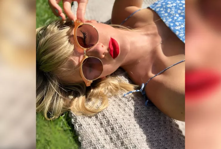 Taylor Swift lanza sus viejas canciones