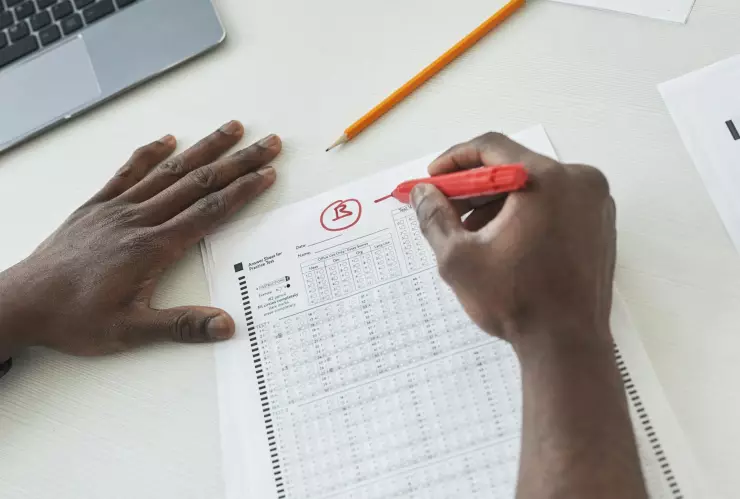 Boletas SEP: ¿Habrá clases el 14 de noviembre por entrega de calificaciones?
