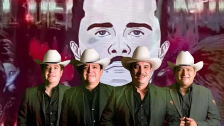 los-alegres-del-barranco-diculpas-homenaje-mencho-apologia-delito