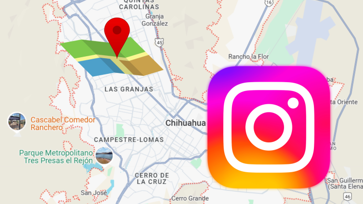 mapa instgaram.jpg