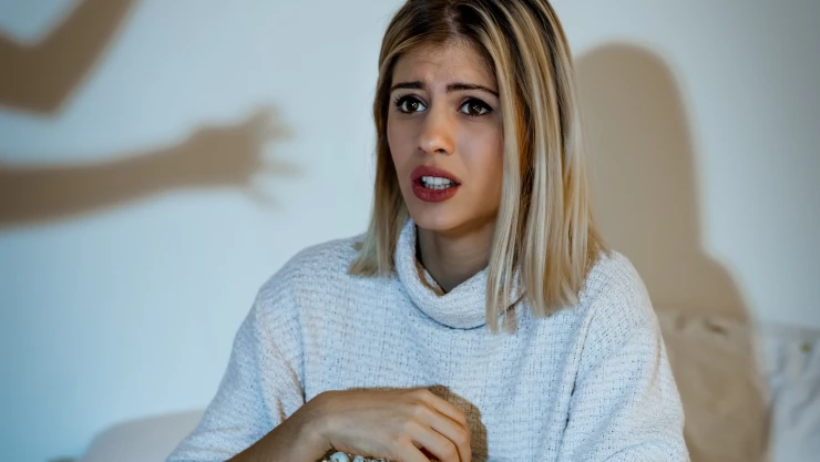 10 películas de terror para ver en el mes de octubre Halloween 2024