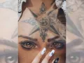 Belinda.jpg