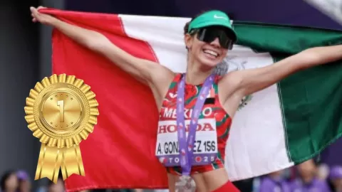 mexico-lugar-medallero-mundial-de-atletismo.jpg