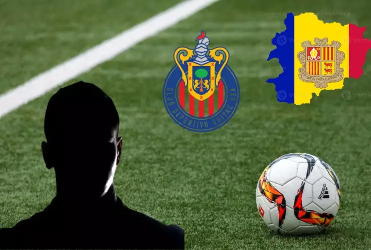 jugo-chivas-seleccion-mexicana-fichaje-club-andorra.jpg