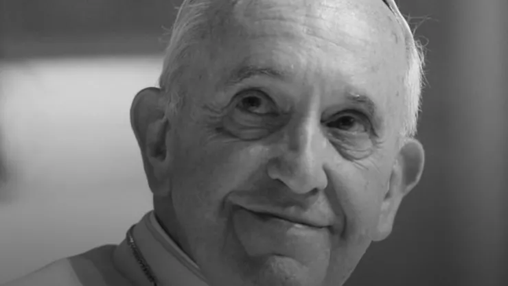 Papa Francisco ¿Dónde será enterrado y por qué será fuera del Vaticano