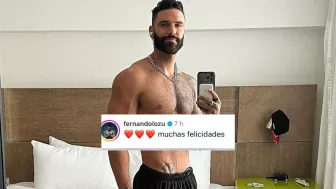 Capi ya es Papá (5).jpg