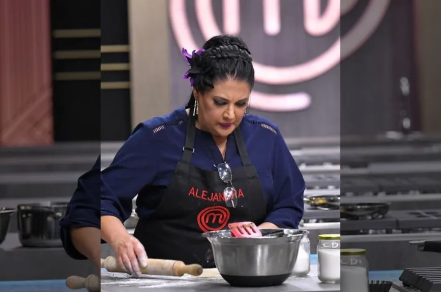 alejandra avalos masterchef celebrity (3).jpg