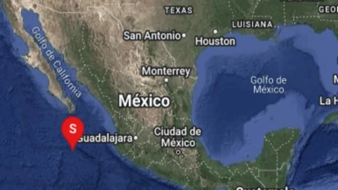 Sismos de 5.4 grados en Baja California Sur, 28 de mayo 2025.png