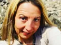 Te contamos lo que hay detrás del supuesto idioma alienígena que habla Mafe Walker.