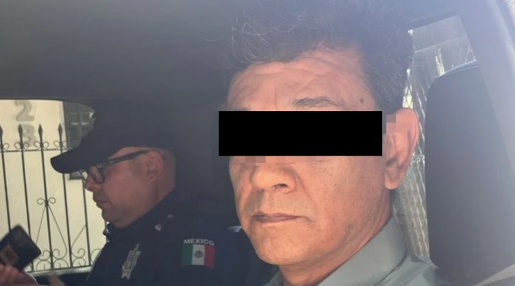 Gerardo Chavero Bernal.jpg