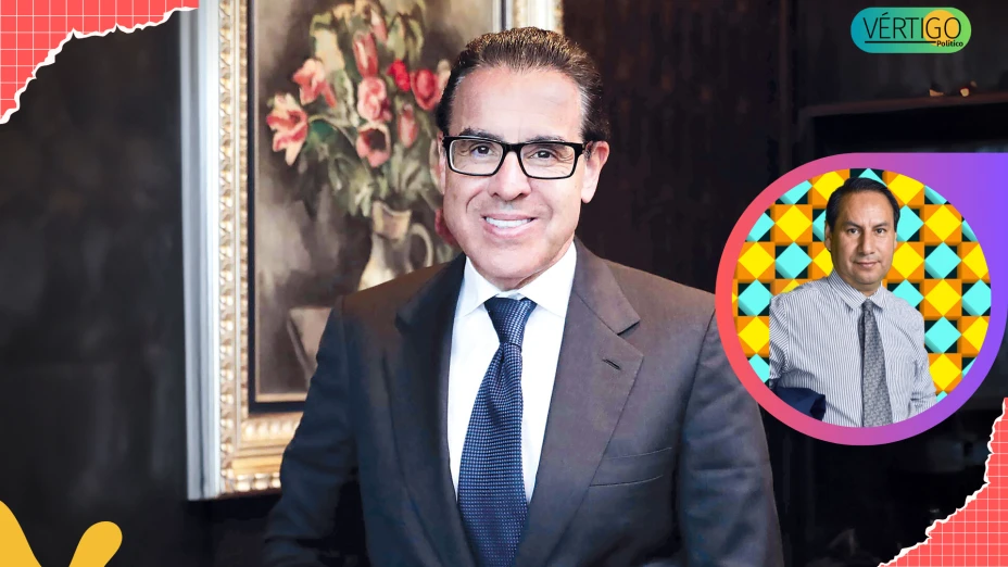 BANCO AZTECA