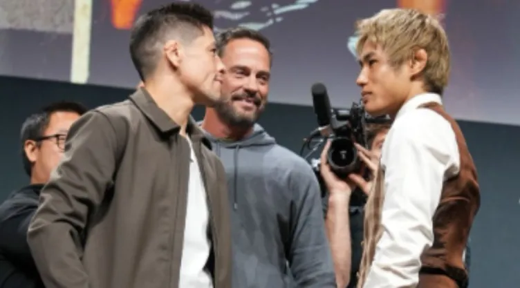 brandon-moreno-vs-tatsuro-taira-ufc-323.jpg