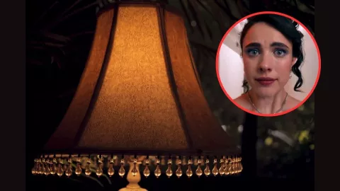 Pero la lámpara se ve rara ¿Qué significa este trend de TikTok.jpg