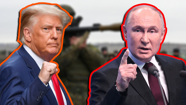 Trump a Putin_ ‘Deja Irán y atendamos la guerra de Rusia con Ucrania’, tras propuesta de Moscú.jpg