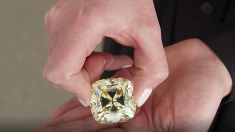 diamantes