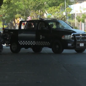 Jalisco levanta código rojo tras violencia por CJNG