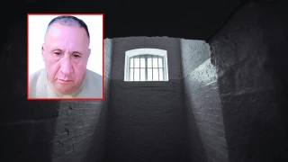 Hombre sentenciado por el homicidio de una mujer en Edomex.