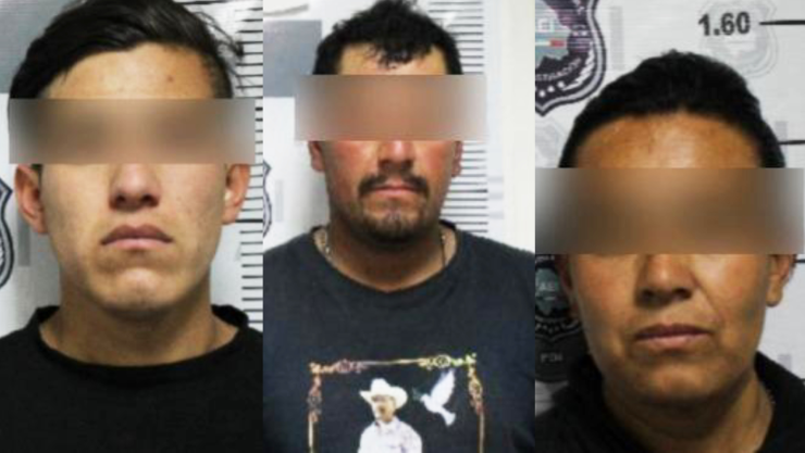 Homicidio Chihuahua.jpg