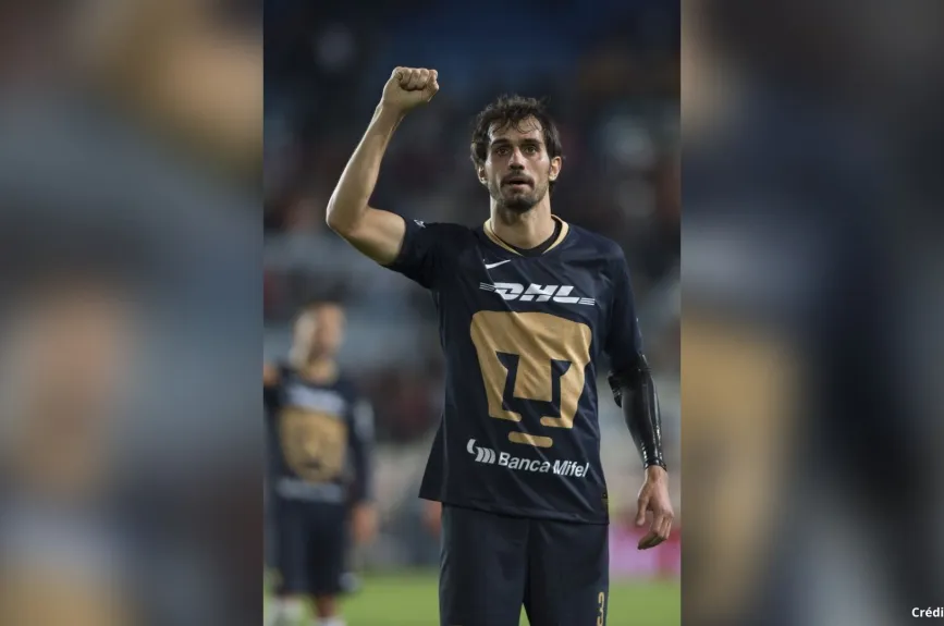 14 futbolistas españoles en México.jpg