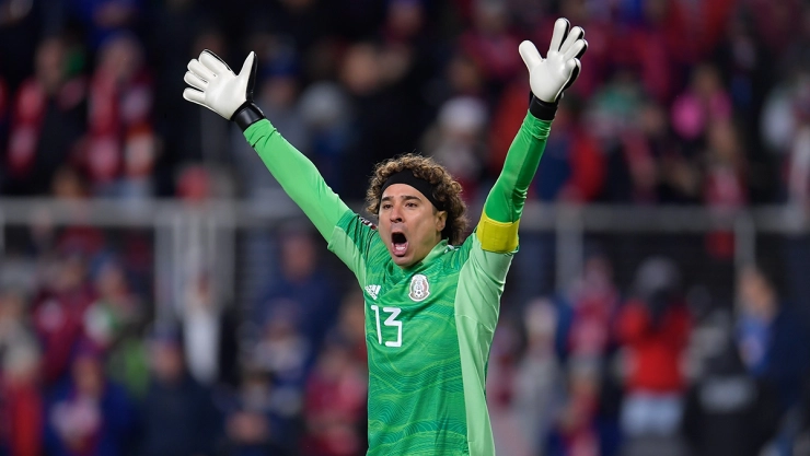 Guillermo-Ochoa.jpg
