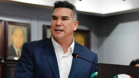 Alejandro-Moreno-recrimina-en-el-Senado-la-falta-de-seguridad-nacional-en-este-sexenio.jpg